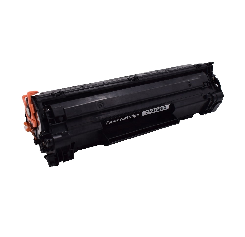 TONER 35A 435/436/285/278A RC