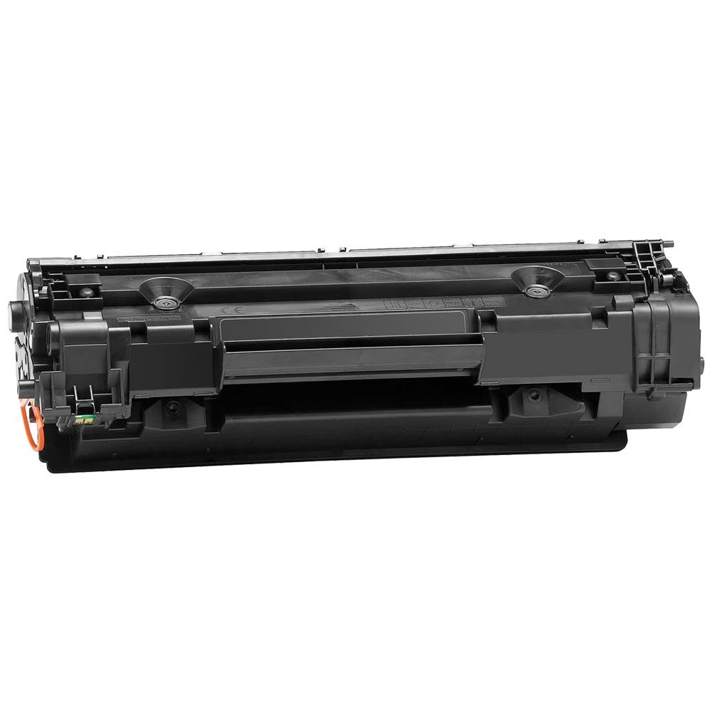 TONER HP CF283X/CC737 KOANAN (copie)