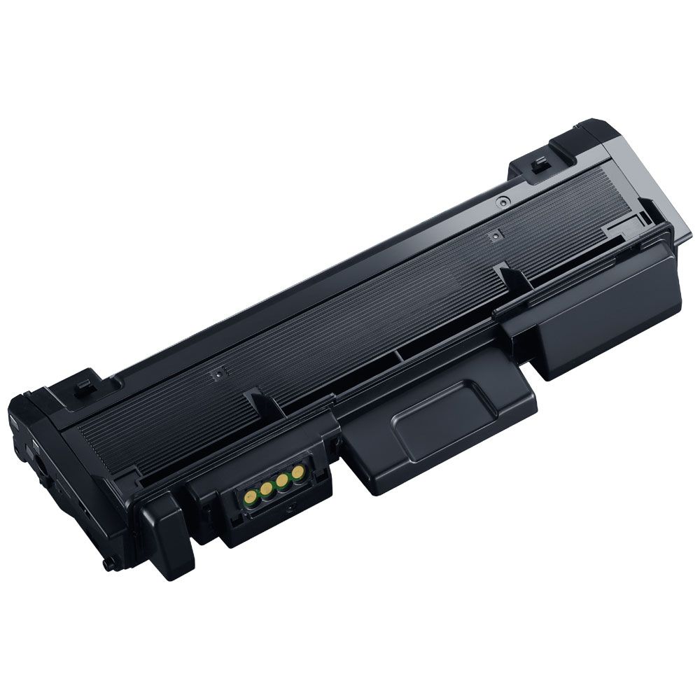 TONER SAMSUNG M2625 MLT D116L CORALJET