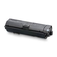 TONER KYOCERA TK-1150 M2135/2635/2735 P2235* CORALJET