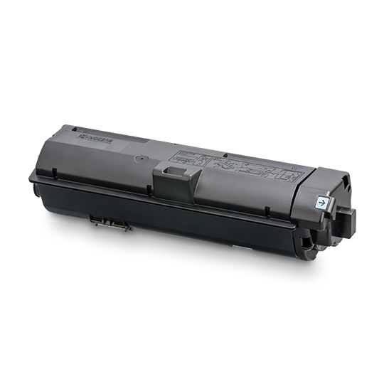 TONER KYOCERA TK-1150 M2135/2635/2735 P2235* INKWELL (copie)