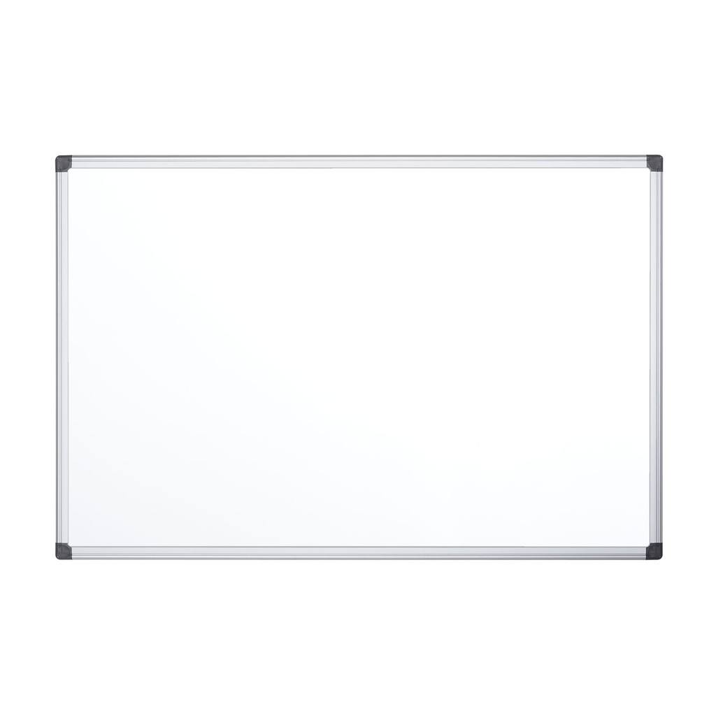 TABLEAU BLANC 100X200cm BLANC/BLANC SA4327