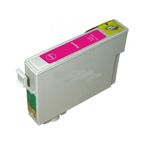 CARTOUCHE IMPRIMANTE EPSON 711 NOIR RC (copie)