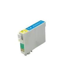 CARTOUCHE IMPRIMANTE EPSON 711 JAUNE RC (copie)