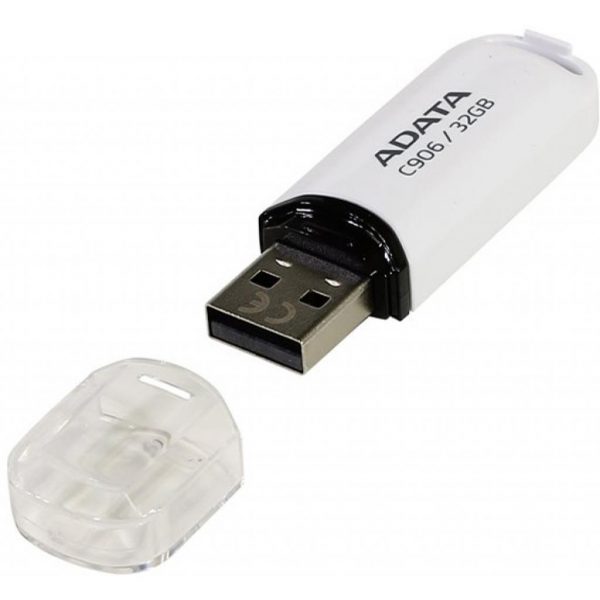 FLASH DISK ADATA 2.0 16GB C906 (copie)