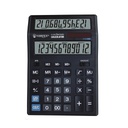 CALCULATRICE DE BUREAU VERTEX VC-2633 DOUBLE AFFICHAGE