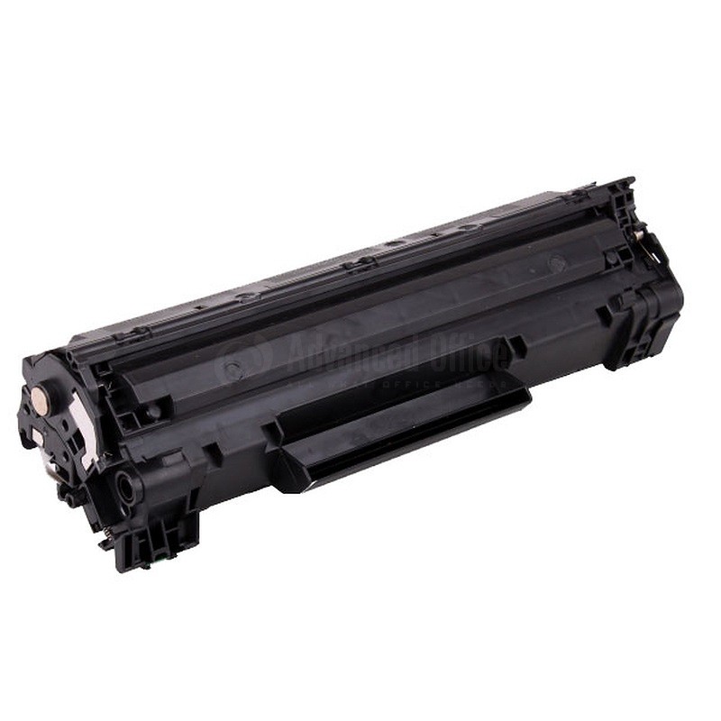 TONER 83A/737 CORALJET (copie)