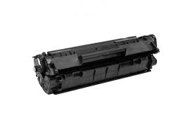 TONER HP CH2612/FX10 1010/1012/1015/1020/3015/3000 KOANAN (copie)