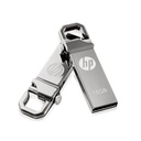 FLASH DISK HP 64G USB3.0 METAL V250 (copie)