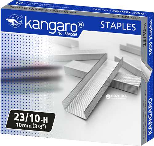 AGRAFES KANGARO 23/8 (copie)