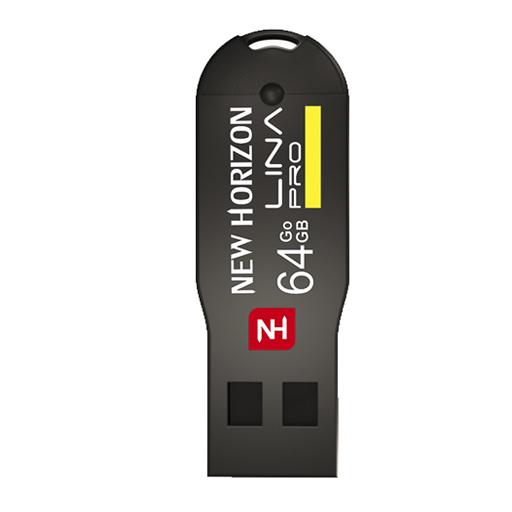 FLASH DISK NEW HORISON 32GB (copie)