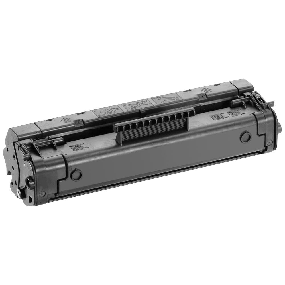 TONER 92A EP22 RC (copie)