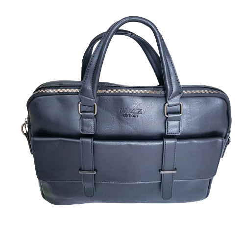 CARTABLE DE LUXE E614