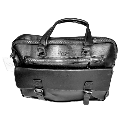 CARTABLE DE LUXE E614 (copie)