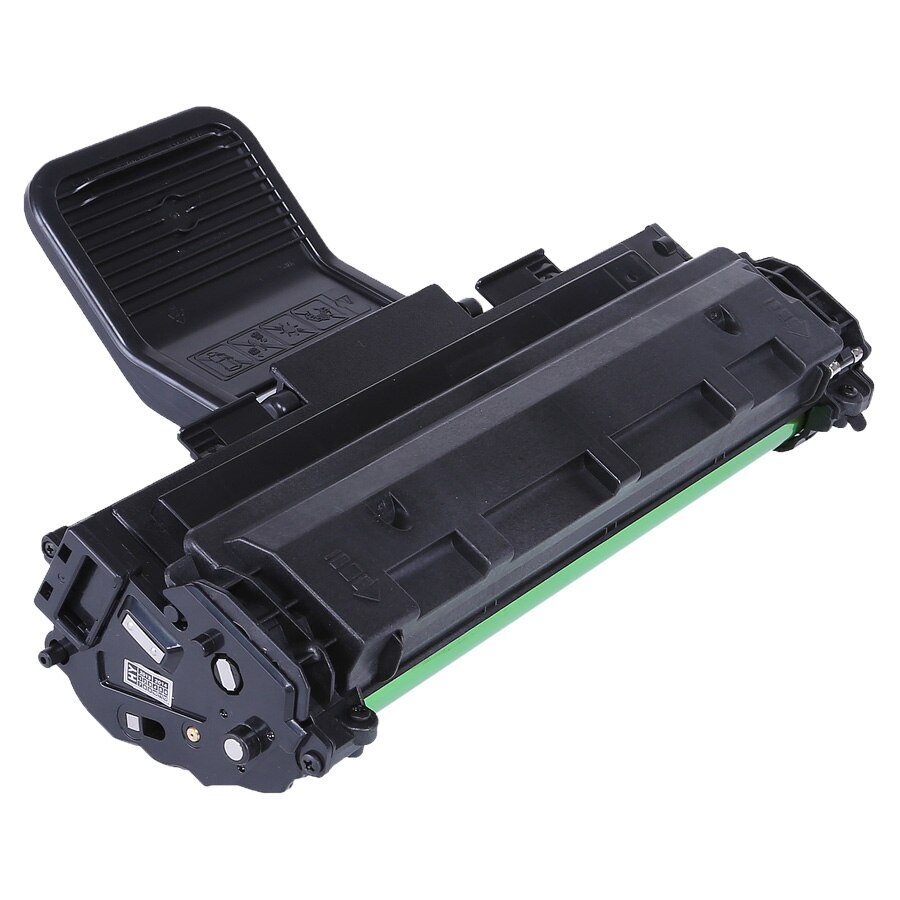 TONER IMPRIMANTE ML1610 SAMSUNG MLT-D119 DELL 1100 XEROX 3117/3124/3125 INKWELL