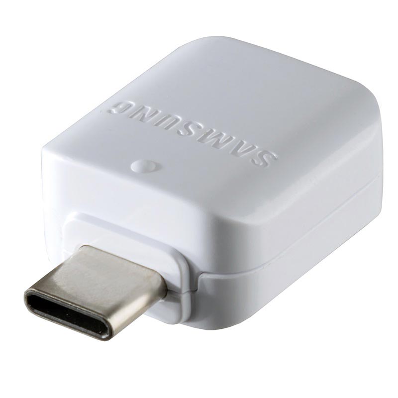 OTG TYPE C SAMSUNG ORIGINAL GH98-41288A