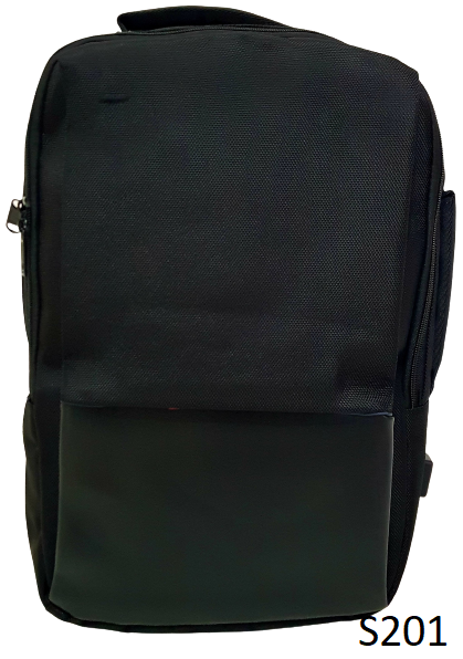 SAC A DOS LAPTOP 15.6 SKY S201/S202/S203