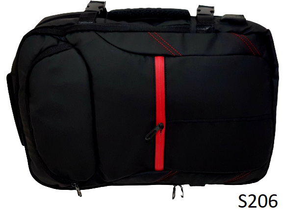 SAC A DOS LAPTOP 15.6 SKY S201/S202/S203 (copie)