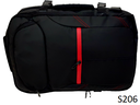 SAC A DOS LAPTOP 15.6 SKY S201/S202/S203 (copie)