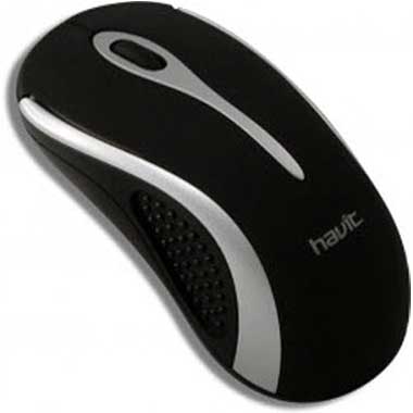 SOURIS SANS FIL NOVA NT-4W022 (copie)