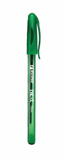 STYLO TECHNO NEXT VERT 5695