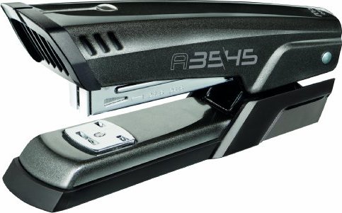 AGRAFEUSE ESSENTIAL HALF STRIP 24/6-26/6 "MAPED" REF: 354311 (copie)