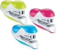 AGRAFEUSE ESSENTIALS MINI 24/6 "MAPED" REF: 352411 (copie)