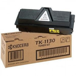 TONER KYOCERA TK-1130 FS-1030* KRAFT ADM