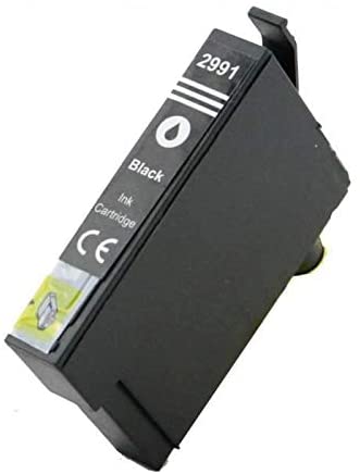 CARTOUCHE IMPRIMANTE EPSON T2991 NOIR RC