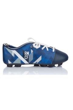 TROUSSE CHAUSSURE REAL MADRID 505 019 012