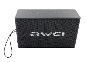 BAFFLE AWEI Y665 BLUETOOTH 5W