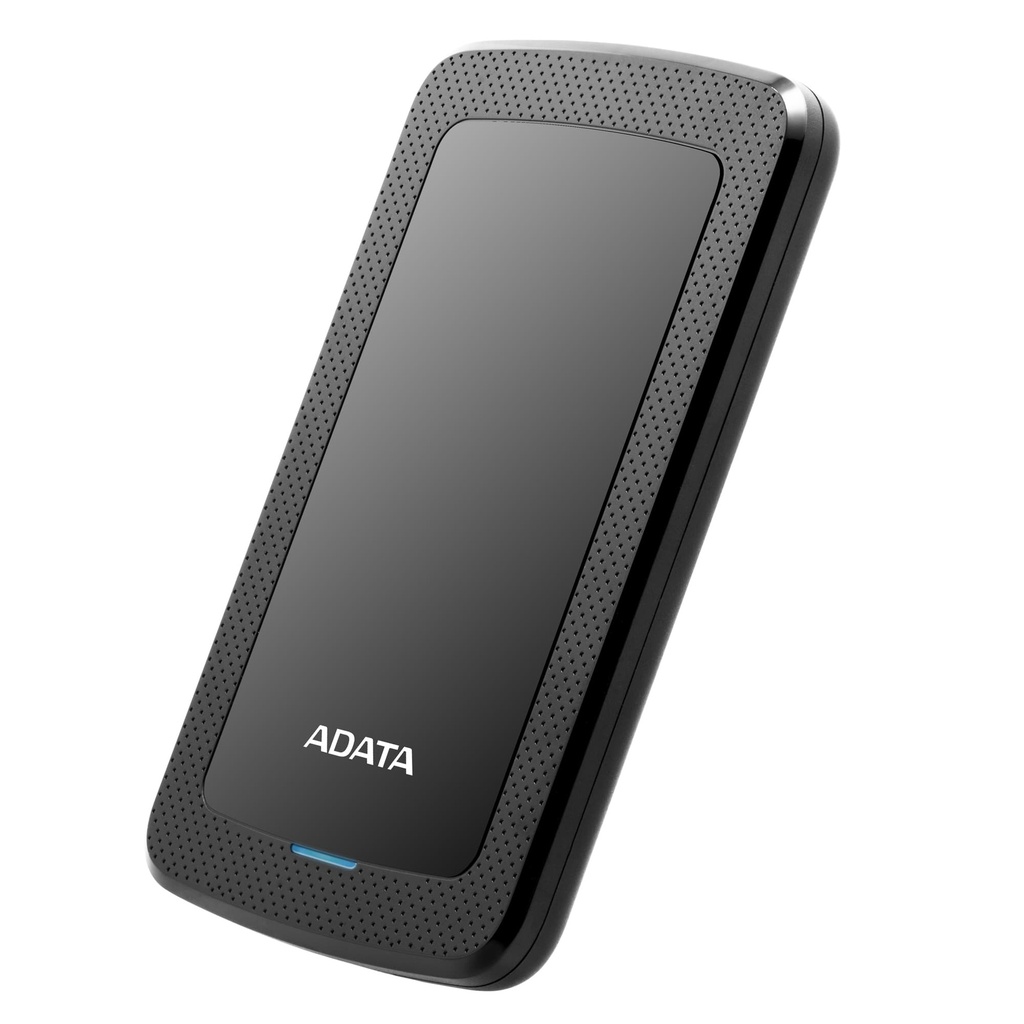 DISQUE DUR EXTERNE ADATA 1TB HV300