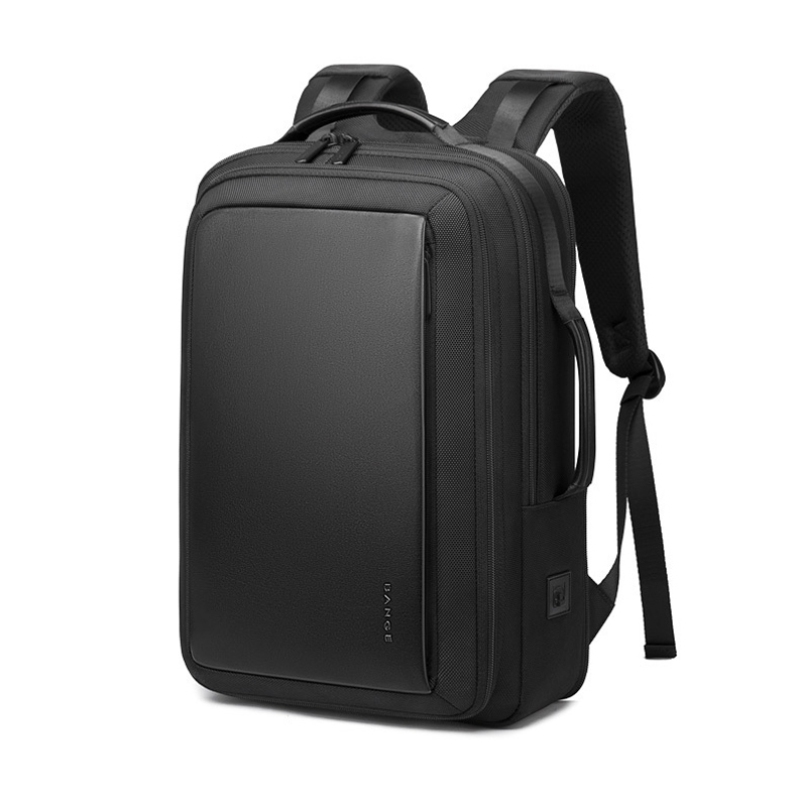 SAC A DOS LAPTOP 15.6 + USB S56