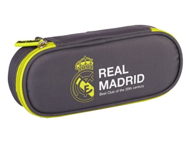 TROUSSE REAL MADRID 505 018 014 (copie)