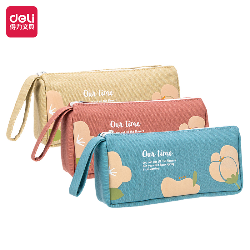 TROUSSE DELI 67171