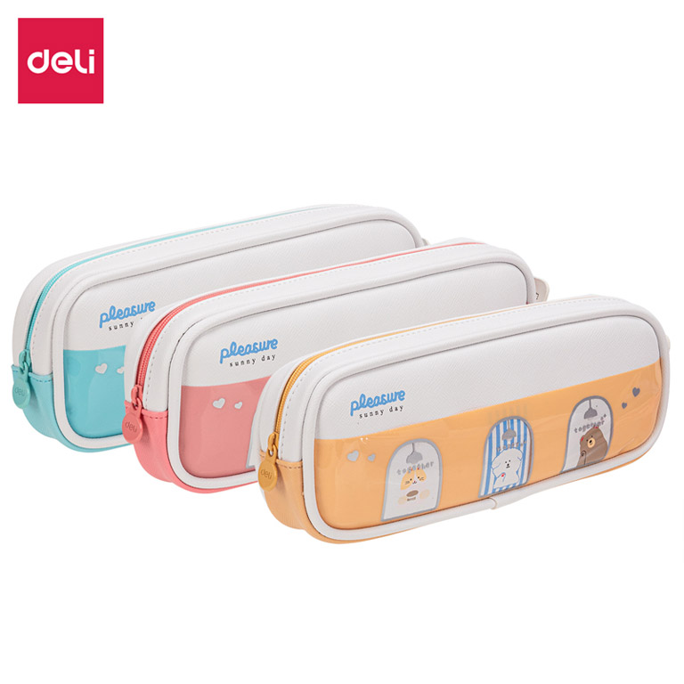 TROUSSE DELI 67081