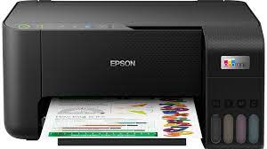 IMPRIMANTE EPSON L3250 wifi