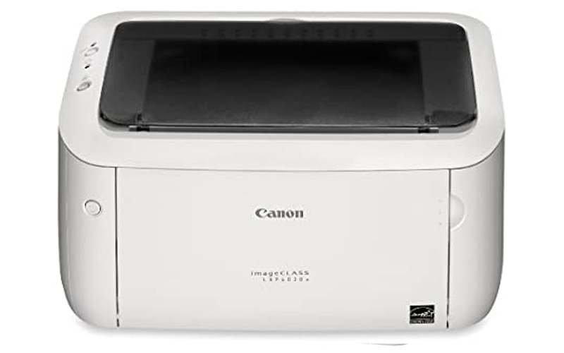 IMPRIMANTE CANON LBP 6030w WiFi