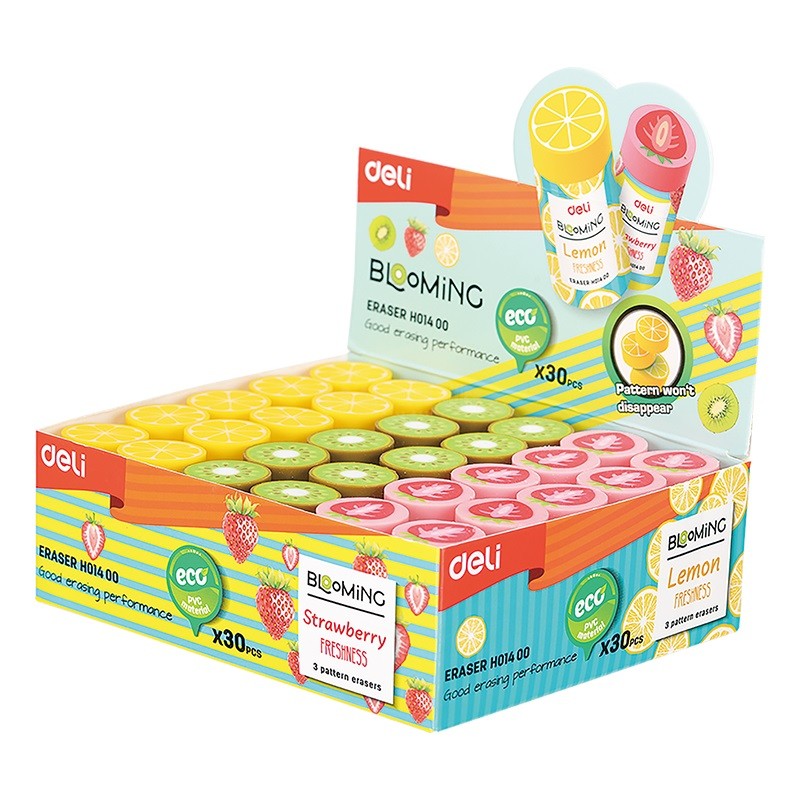 GOMME BLOOMING DELI H014 00