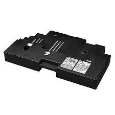 CARTOUCHE DE MAINTENANCE CANON MC-G02 G2420 G3420