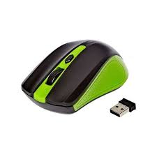 SOURIS SANS FIL ENET G-211