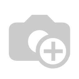 ENCRE EN BOUTEILLES COMPATIBLE EPSON PIGMENTAIRE NOIR 1L INKPRO