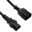 CABLE ALIMENTATION ONDULAIR PC 1.8M