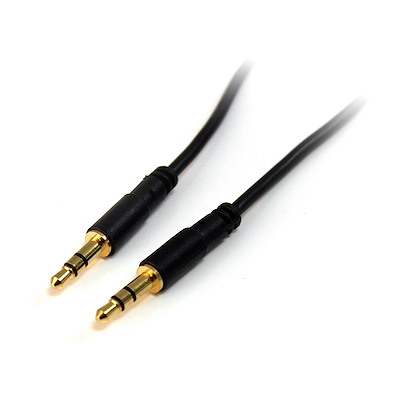 CABLE AUDIO MAC TECH JACK M/M 1.5M