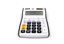 CALCULATRICE DE BUREAU GIANT G-0716