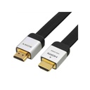 CABLE HDMI SONY 2M