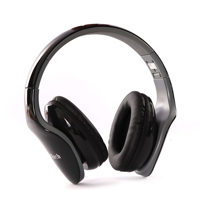 CASQUE MAC TECH MT-HP510