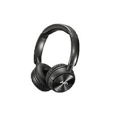 CASQUE MICRO BLEUTOOTH NIQ A2