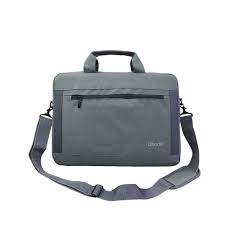 CARTABLE PC OKADE 15.6&quot; T51