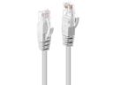 CABLE RESEAUX 1M MAC TECH FTP 6